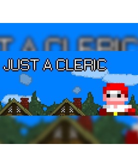 KeyCity.com | Instant delivery - Instant fun!